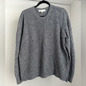 LOFT sweater BNWT size XL